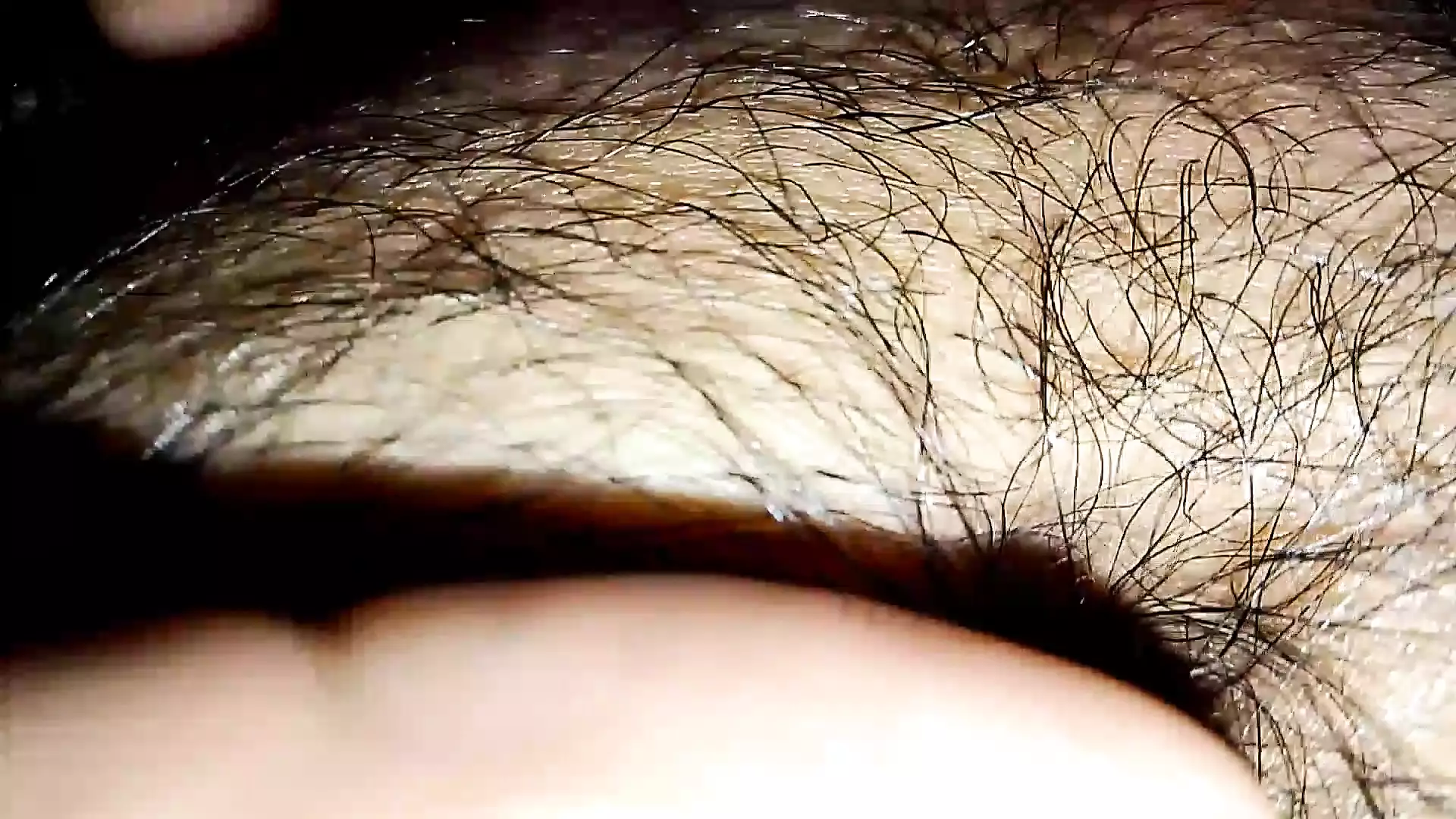 Oh No That S A Wrong Hole It Hurts Please Don T Fuck My Ass Begs Me To