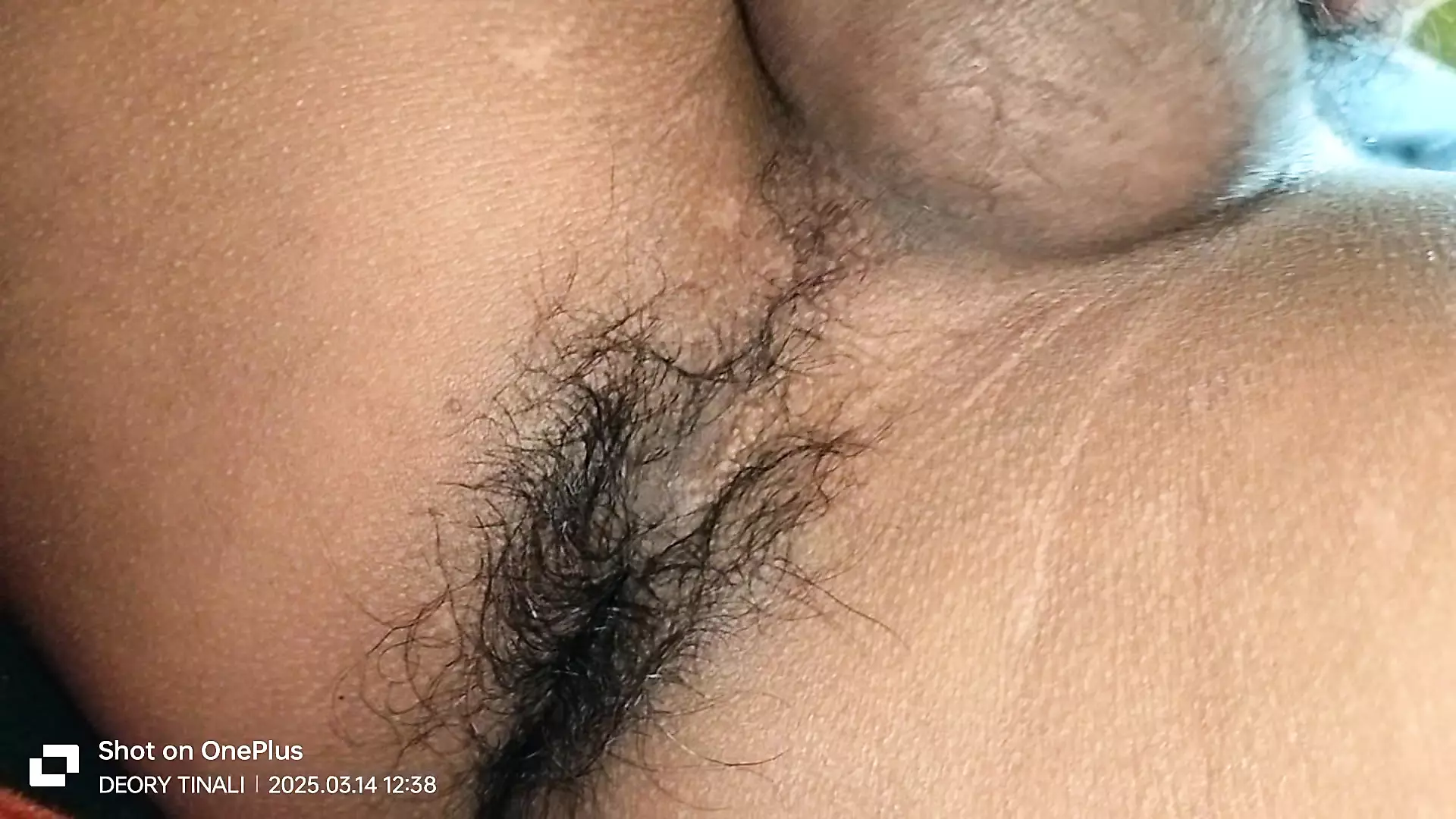 Enjoying The Room Inside Gay Black Black Porn Feat Karbi Anglong
