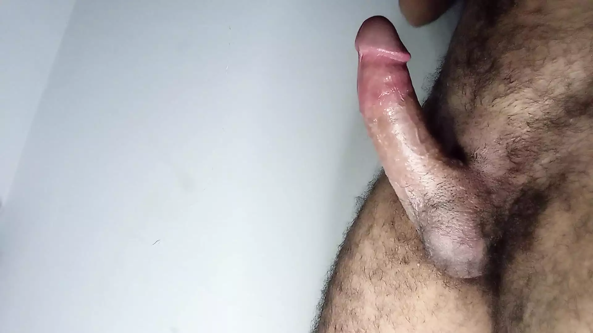 Vídeos de Papi gay gratis 664 xHamster