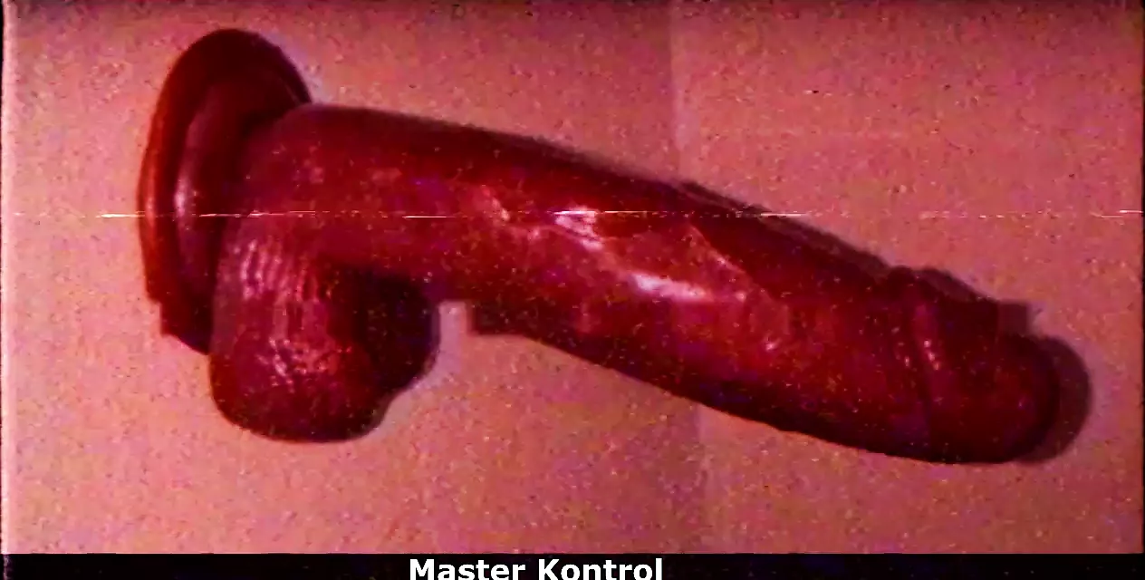 Free Sissy Slave Dominated Master Gay Porn Videos XHamster