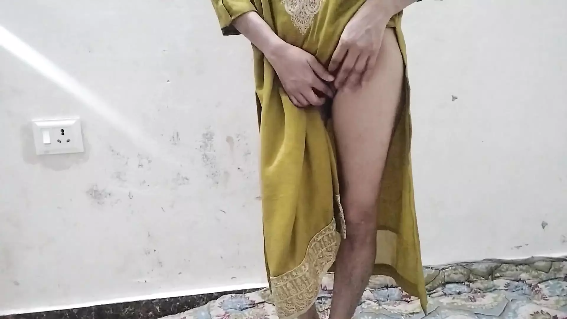Step Daughter Ke Sath Kapda Utaar Kar Jabar Dasti Choda Hardcore