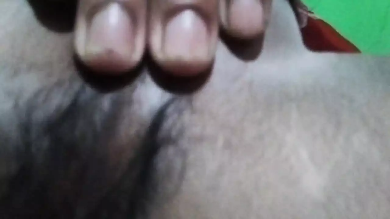 Inside The Room Gay Locker Room Black Porn Feat Karbi Anglong XHamster