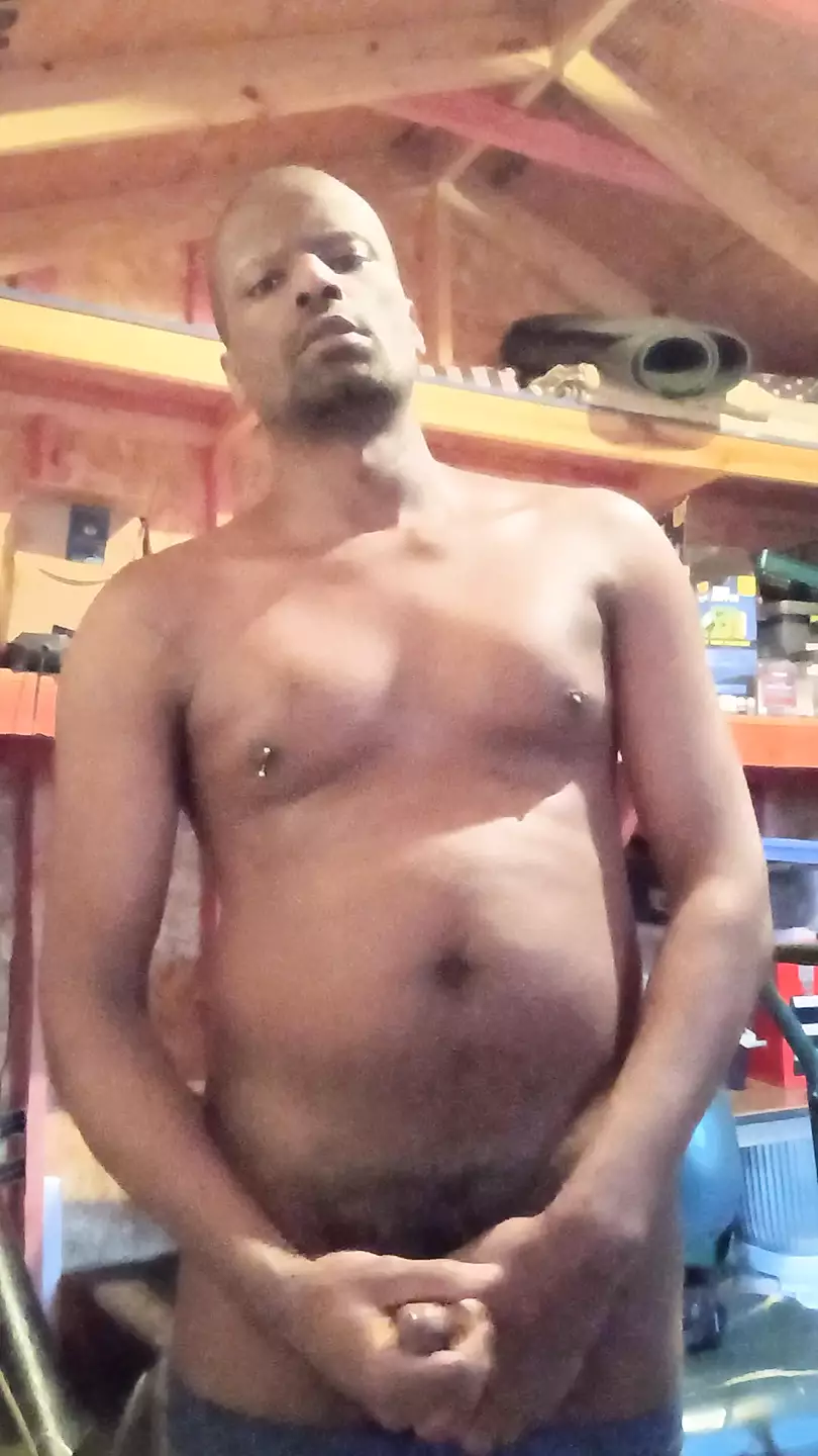 Backyard Gay Arab Amateur Porn Feat Marcus Shakur XHamster
