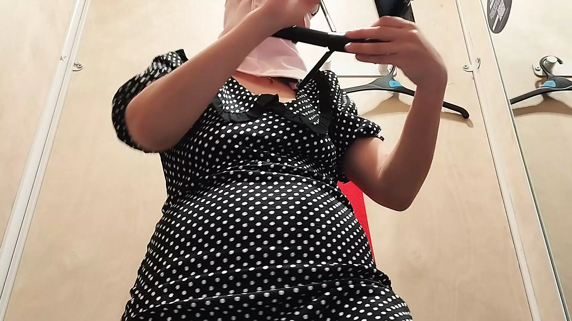 Behaarte ehefrau dicker arsch behaarte muschi große nippel Amateur