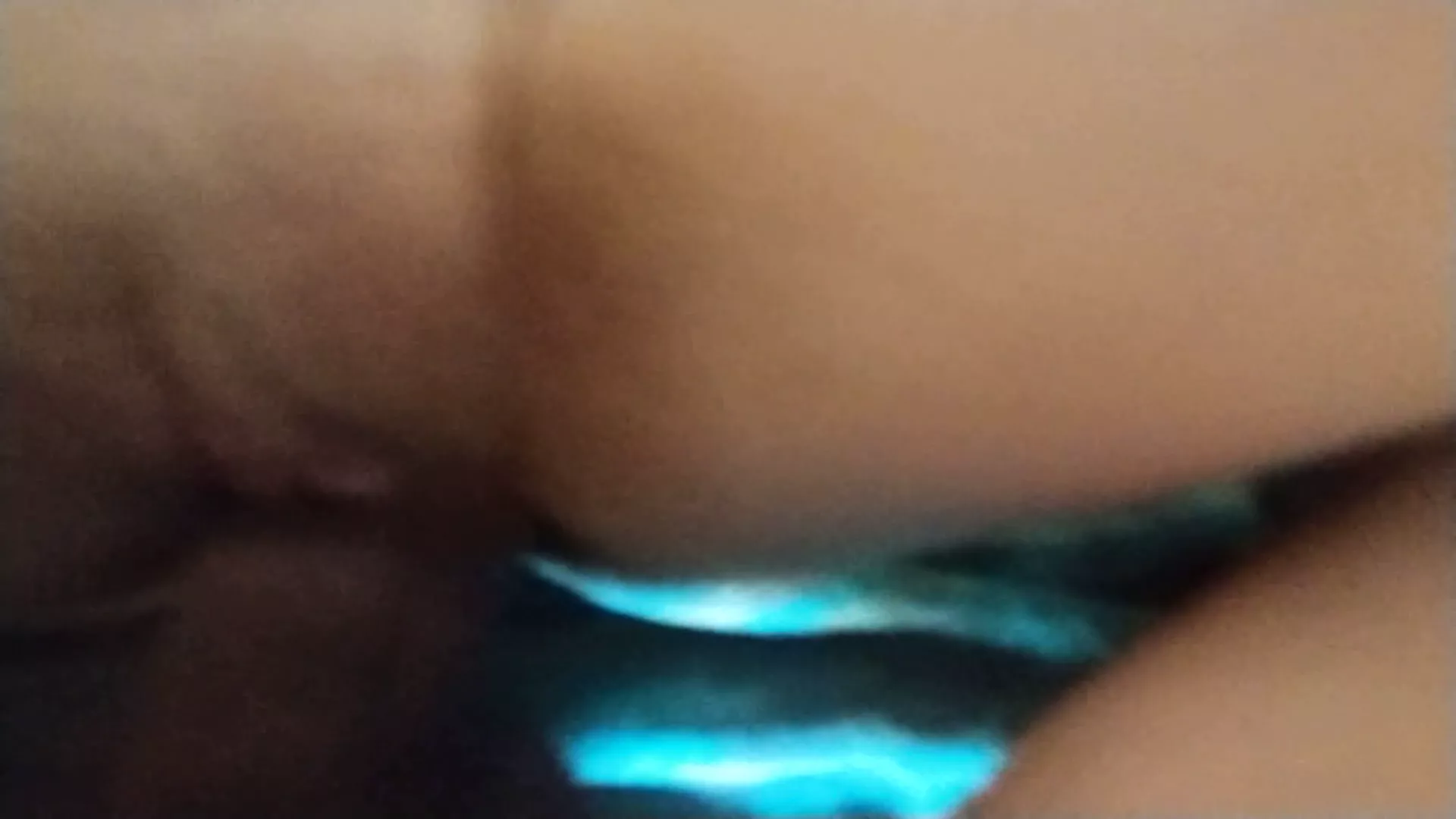 4 Thrusts Cum Free HD Porn Video 01 XHamster