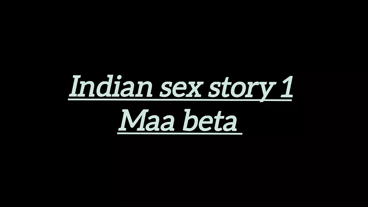 Indian Sex Story Free HD Porn Video XHamster