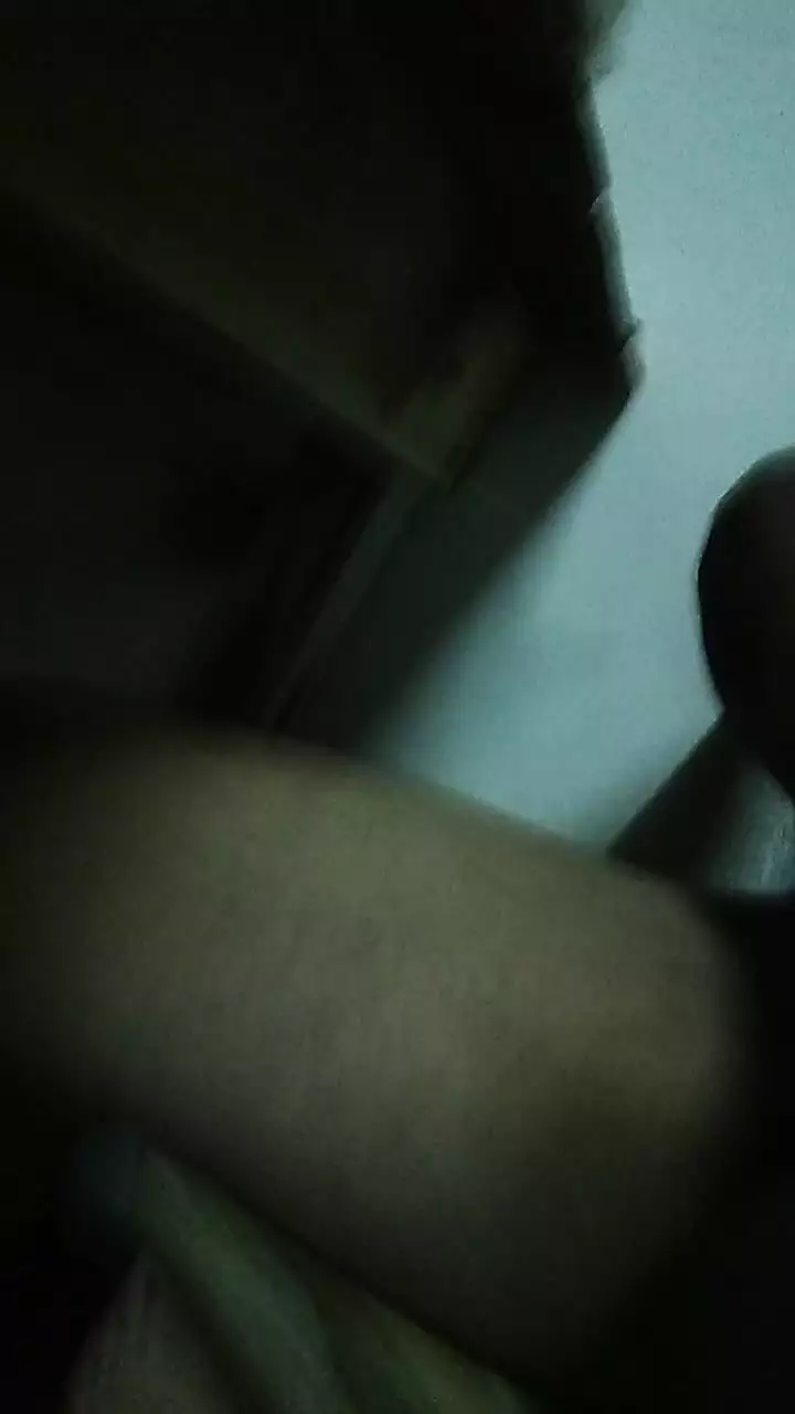 Straw Gay Masturbation Porn Feat Carlyn Lescano XHamster