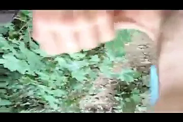 Hot Anonymous Bareback Breeding With Big Cock French Gay Couple Porn