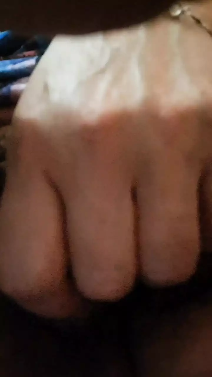 Pinkeln Und Toiletten Behaarte Muschi Milf XHamster