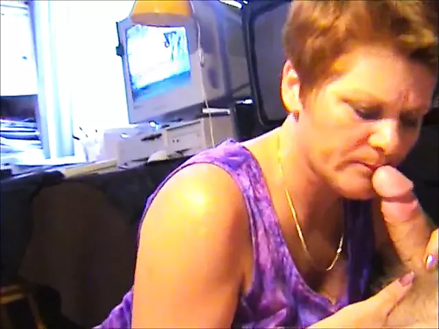 Free Swedish Granny Porn Videos XHamster