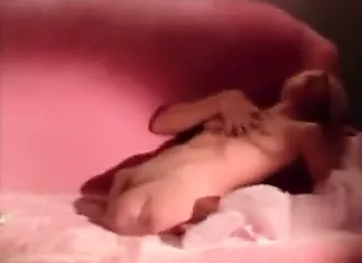 Amputee Dak No Legs Masturbation Ass Pussy Amateur Porn XHamster