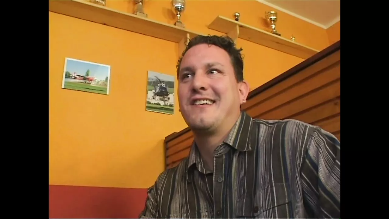 Reife Stuten Und Junge Hengste Kapitel German Hardcore Porn