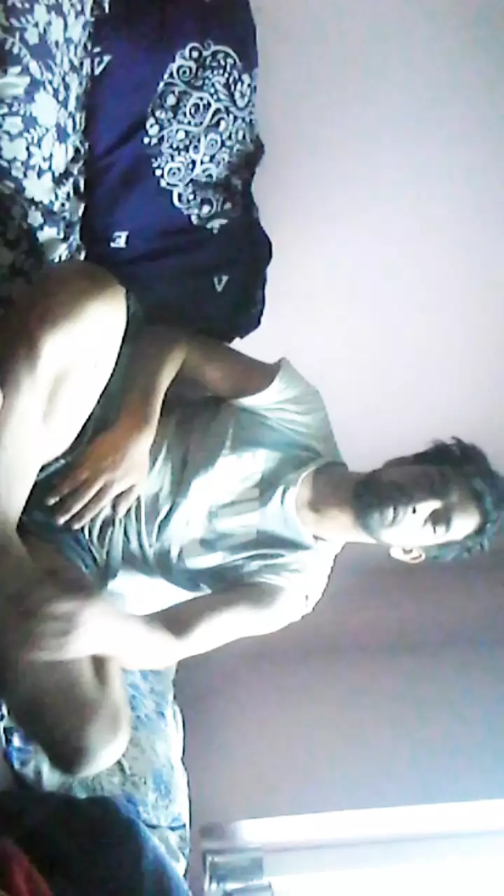 Boy Masturbating Hard Gay Facesitting Anal Porn Feat Nabin Chaulagain