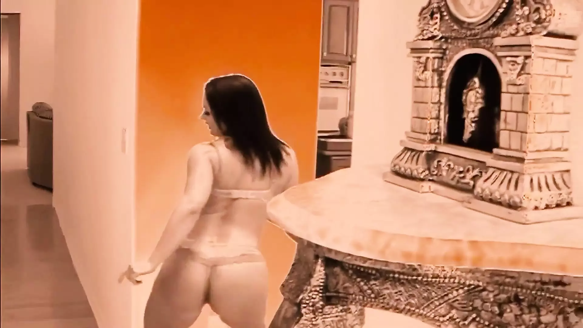 Katja Kassin Is A Stupid Whore Anal Anal Porn By FapHouse XHamster