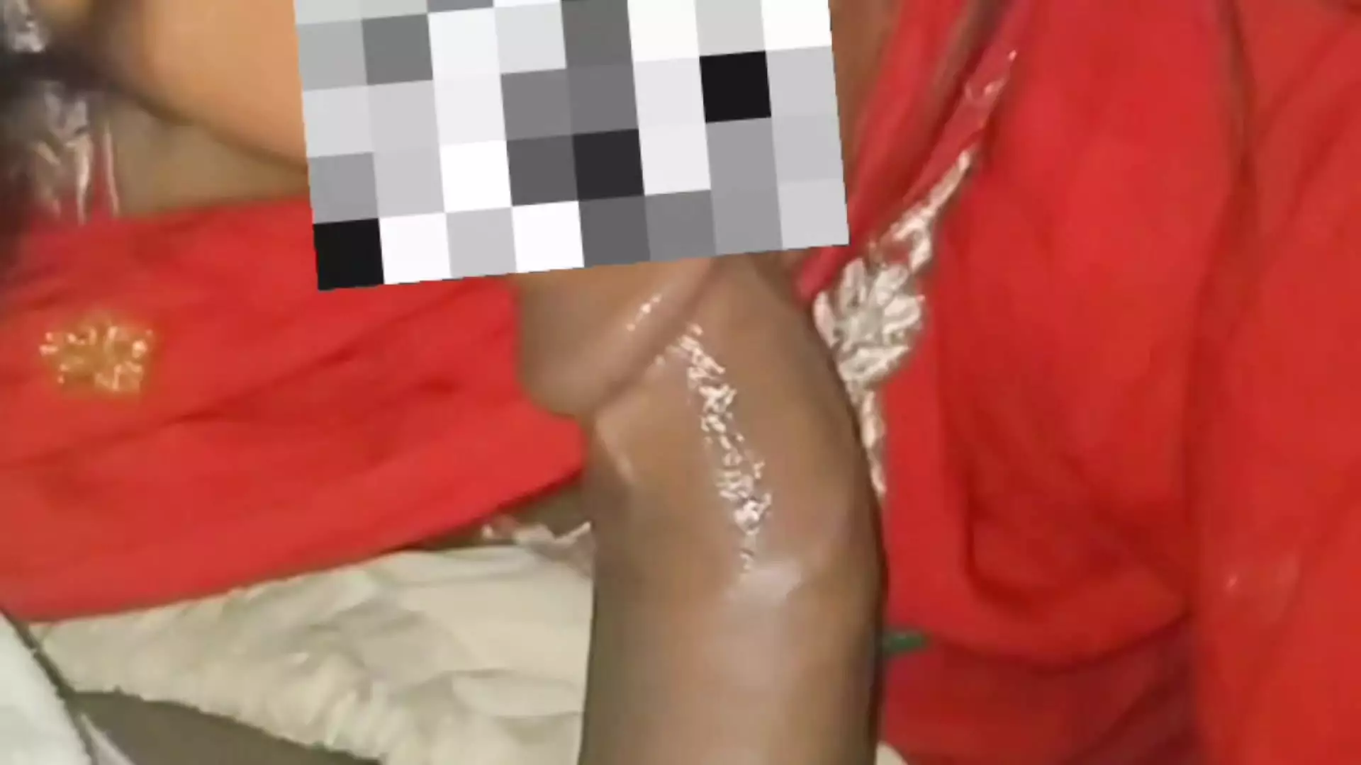 New Desi Vlog Punjab Free Small Penis Humiliation HD Porn Video XHamster