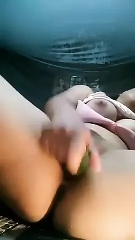 免费的 Guatemalan Pussy 色情视频 xHamster