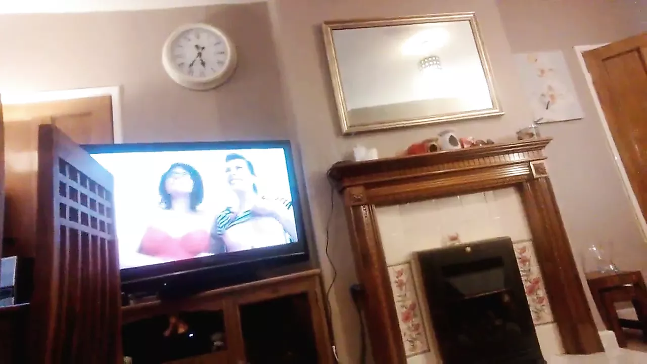 Verbal Hot Sexy Wanker Gay Big Cock Masturbation Porn XHamster
