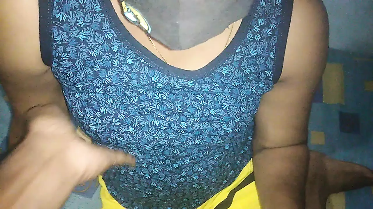 Srilanka Cuple Fun Sri Lankan Behind The Scenes Asian Porn XHamster