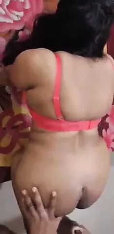 Muslims Anty Ruby Khatoon Sex With Kamlesh Tiwari Brutal Sex Porn