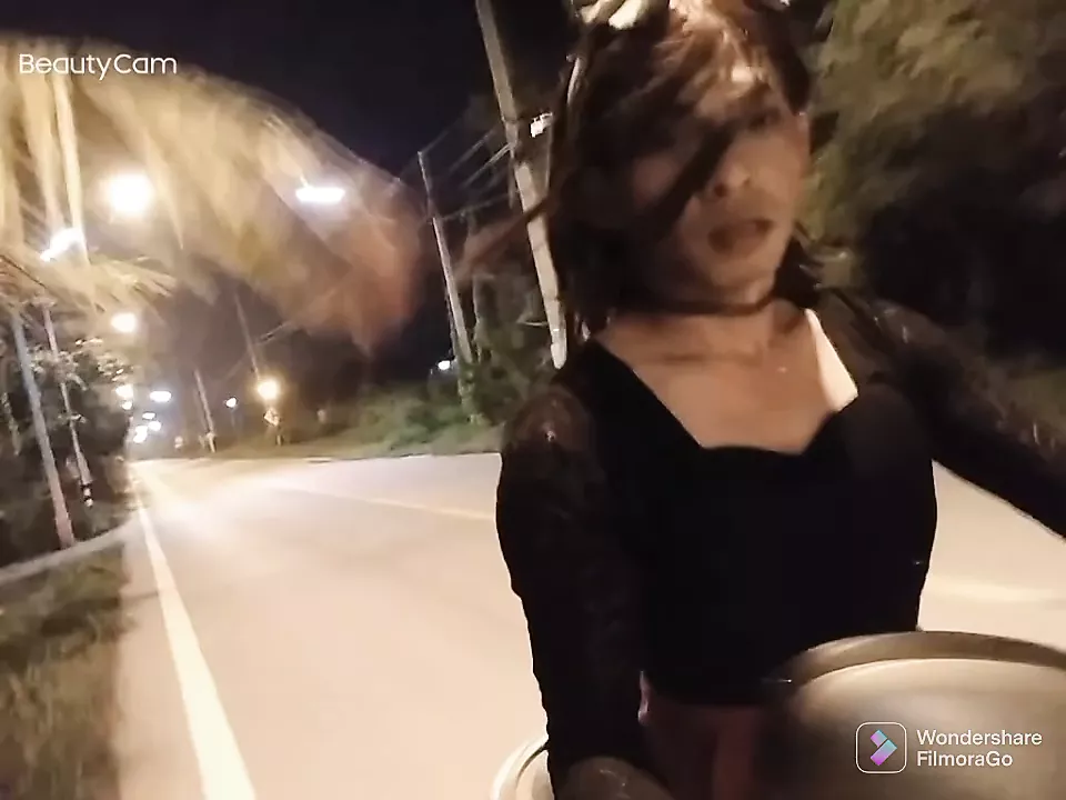 Crossdresser Mena Solo Man HD Porn Video 75 XHamster