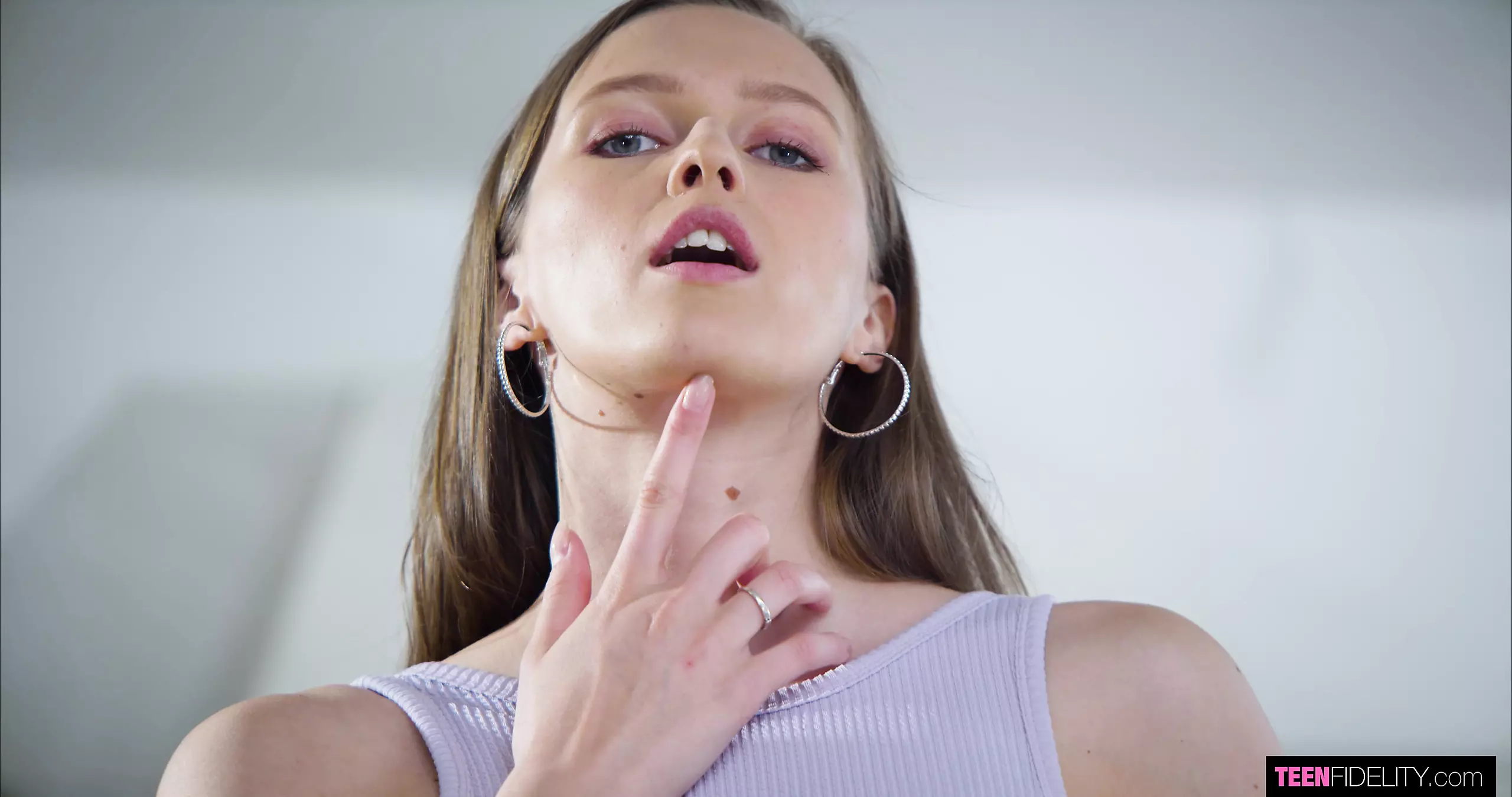 21 Naturals Perfect Stacy Cruz S Hottest Fuck Compilation Porn For
