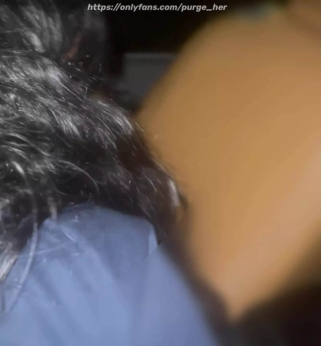 Thot Porn Videos XHamster