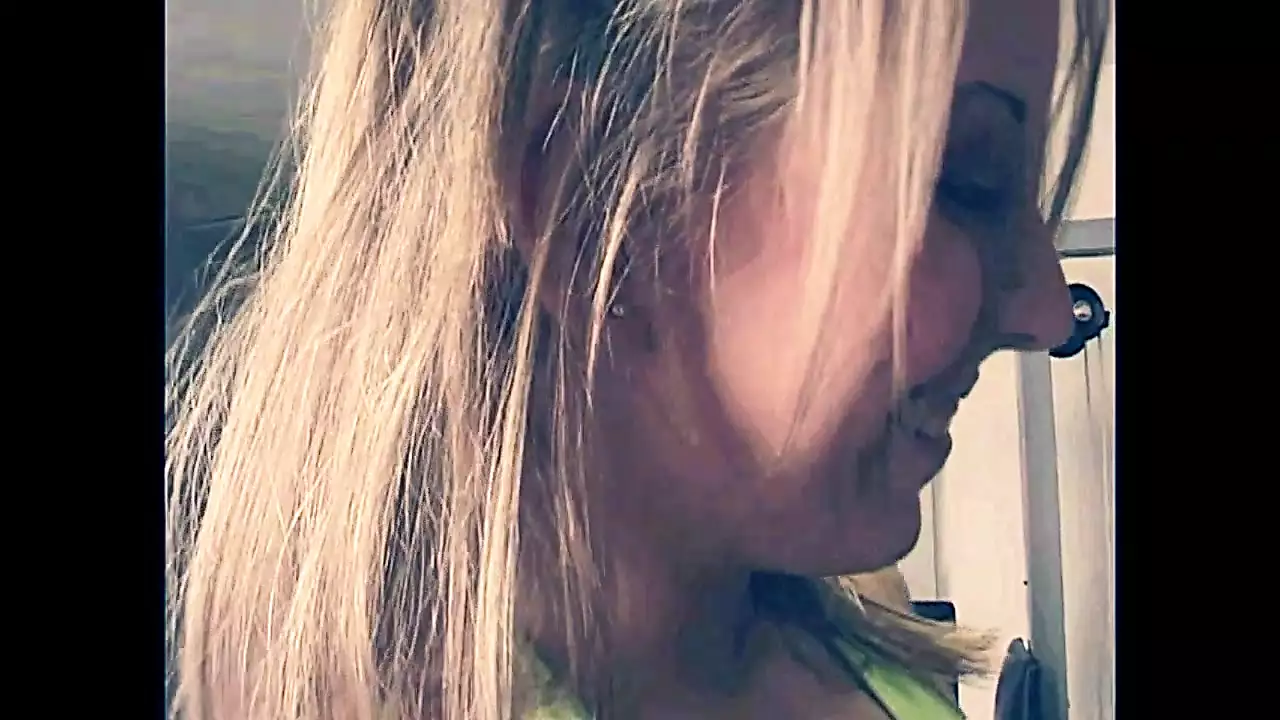 Storie Vintage Hot Vol 2 Episodio 5 XHamster