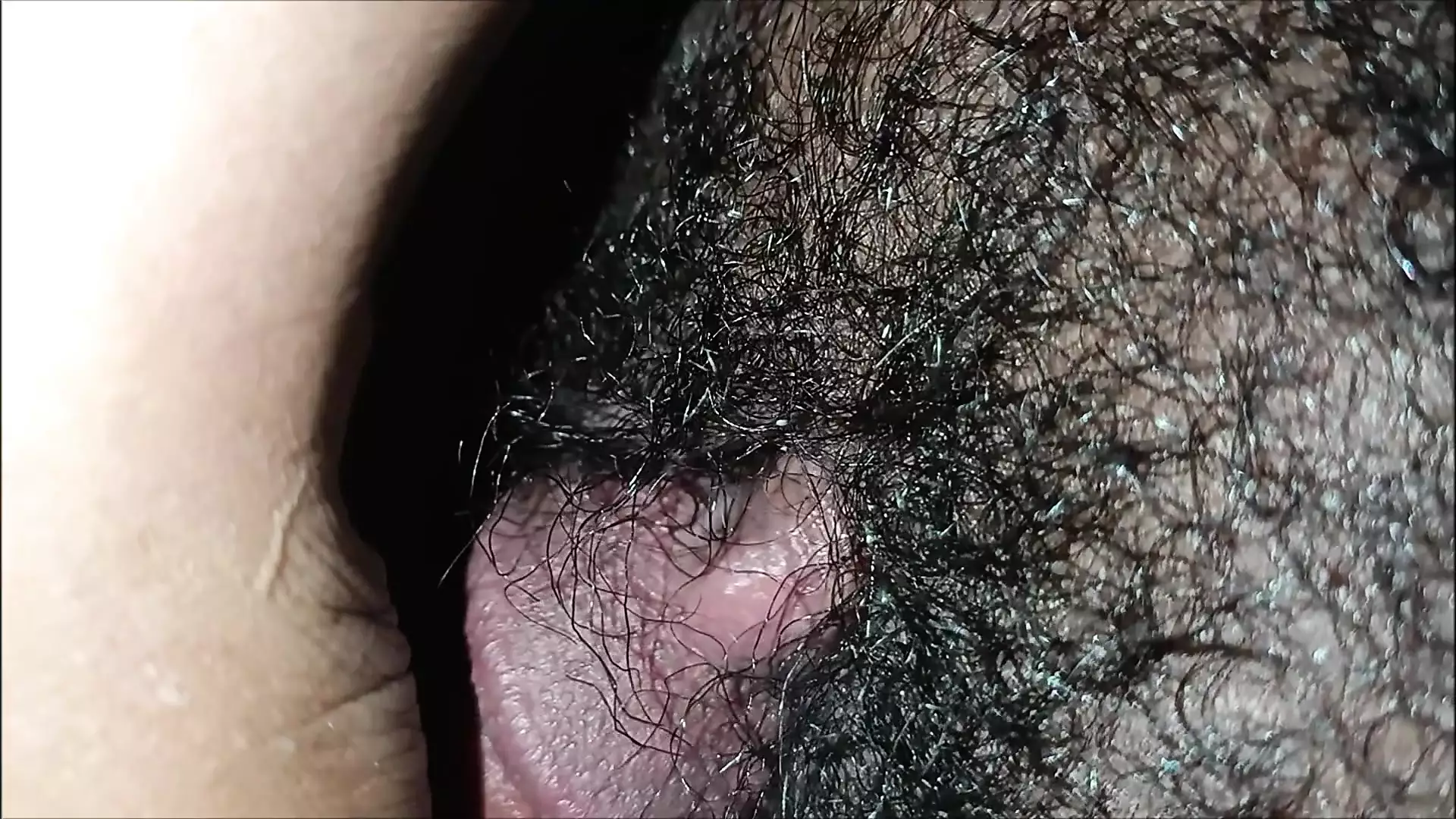 Free Just The Tip Porn Videos XHamster