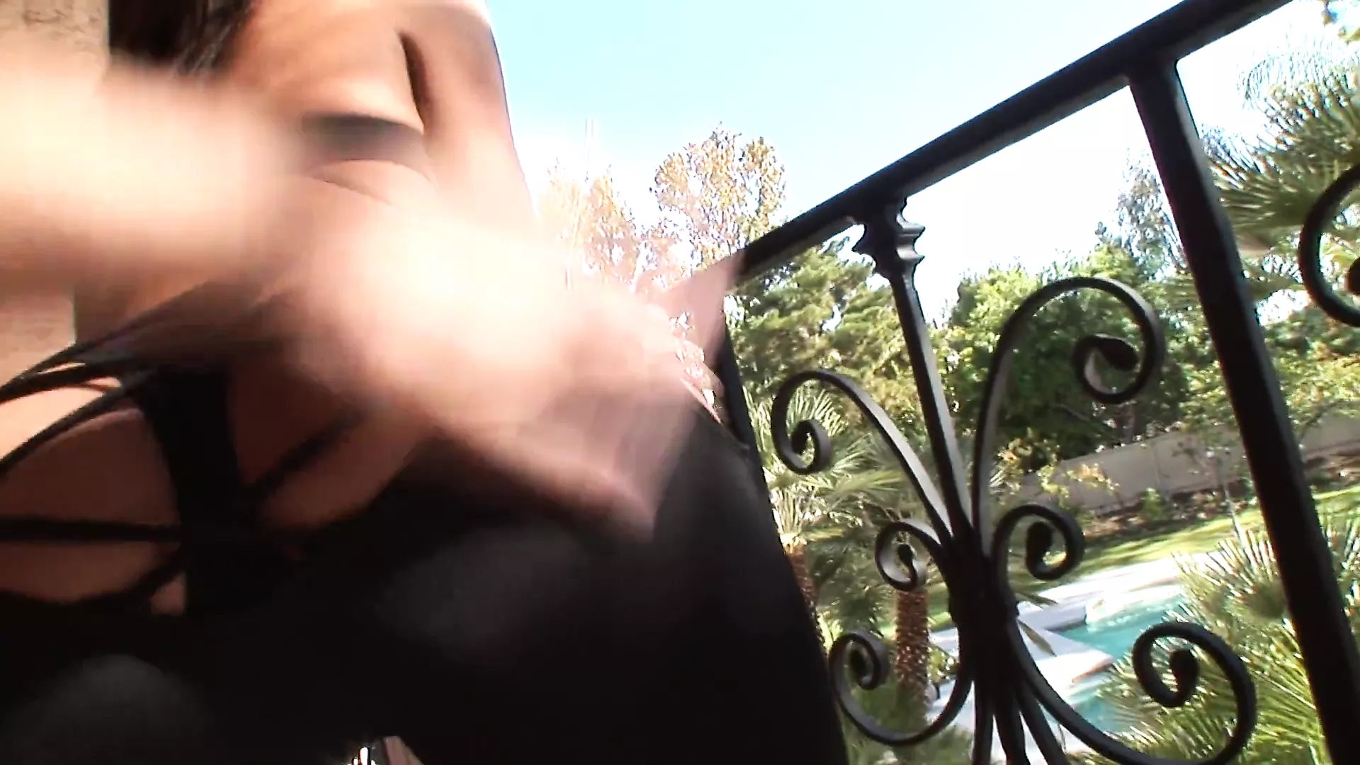 Hot Slut Sucks A Huge Cock And Gets Fucked In Her Tight Ass XHamster