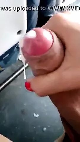 Cum Bus Ride Shemale Ladyboy Ladyboy Porn By Latina Tranny XHamster
