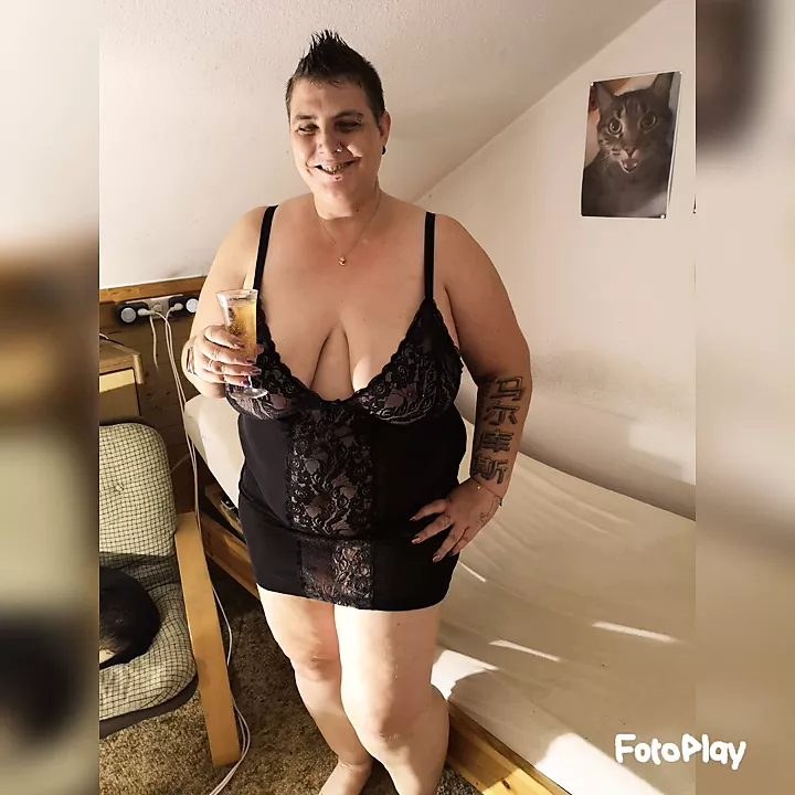 Dessous Free European HD Porn Video D XHamster