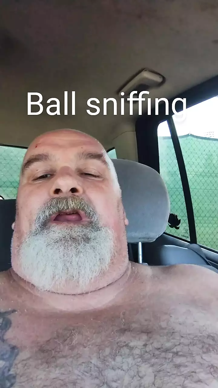 Jacking Off Telling Stories Gay Humiliation Amateur Porn Feat