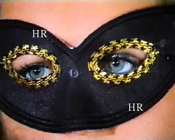 Vhs From Italian Porn Magazine Mailed 10 Porn 5d XHamster