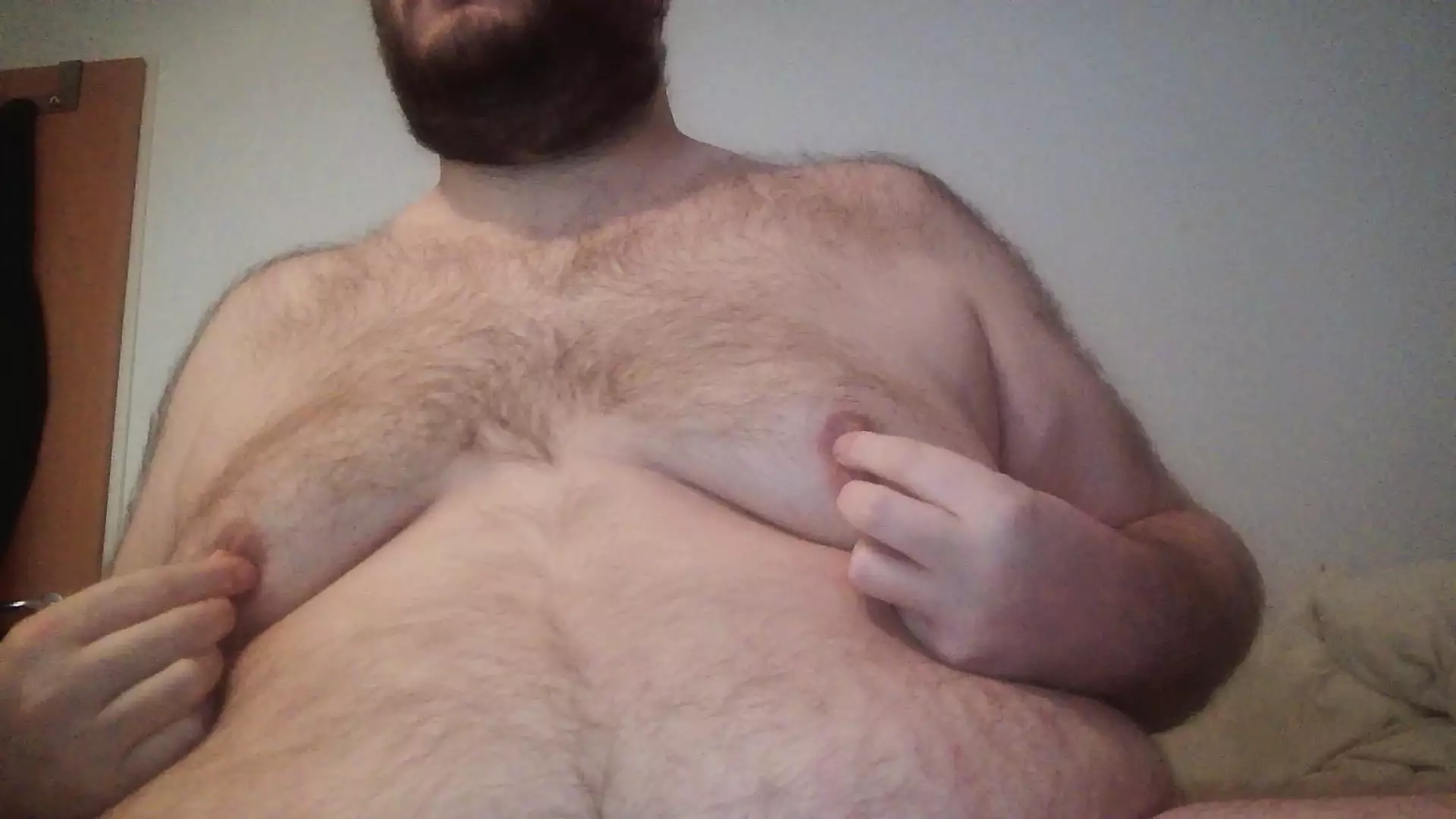 Free Big Man Boobs Gay Porn Videos XHamster
