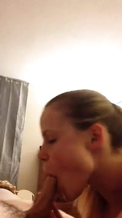 Fucking My Slut Free Homemade HD Porn Video Ad XHamster