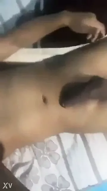 Descansando Free Solo Man Porn Video C4 XHamster