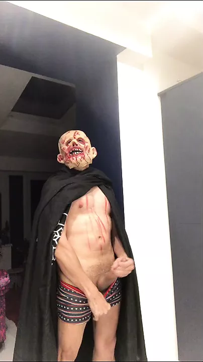 Daddypacker Free Gay Asian HD Porn Video 61 XHamster