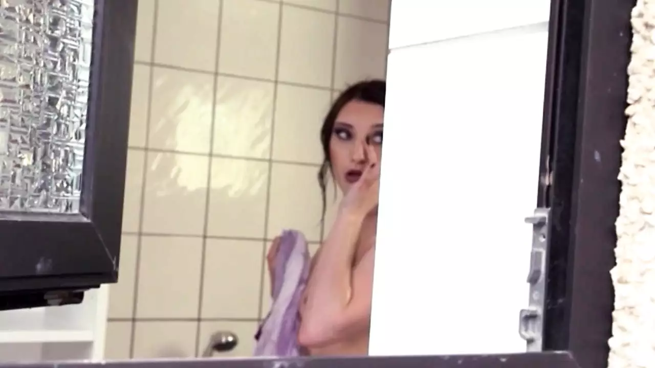 Total Versaute Au Pair Madchen Episode Amateur Porn XHamster