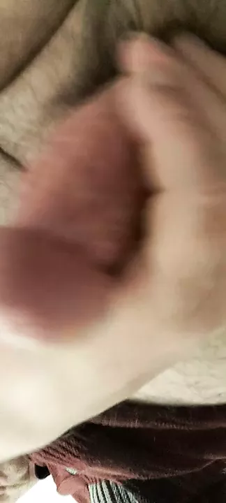 Sahne Schlagen Free Solo Man HD Porn Video A5 XHamster