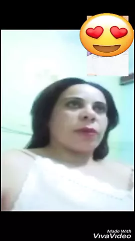 Xhamster Lebanese Hardcore Hardcore Porn XHamster