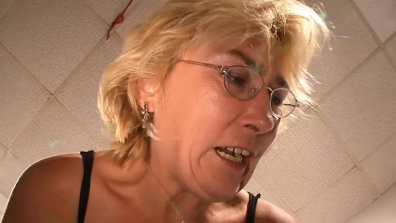 Privat Parade Episode German Orgasm Amateur Porn XHamster