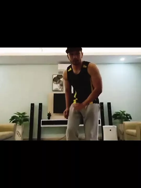 Abang Melayu Pancut Banyak Badan Sedap Konek Mantap Gay Asian Amateur