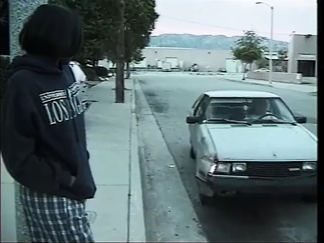 African XXX Sinners Vol 08 Retro Hardcore Porn XHamster