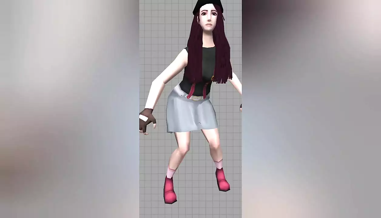 Train Aane Se Pehle Kiya Sex Story Blowjob Porn Feat Divya Point XHamster