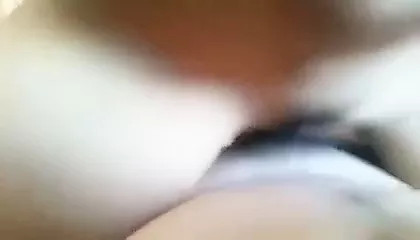 Horny Chubby Girl From Mongolia Mongolian Webcam Porn XHamster