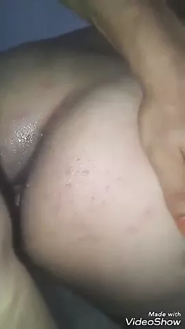 Algerie Kabyle Pute Moi Se Fait Baise Par Mon Chikour Algerian Gay Porn Xhamster