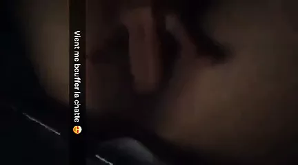 Marshallese Girls Solo Homemade Porn XHamster