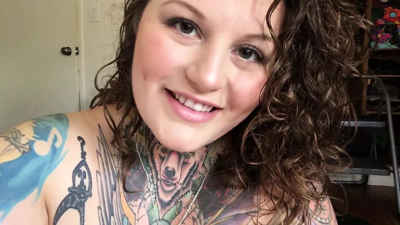 Fallon West Porn Videos 2025 Porn Star Sex Scenes XHamster