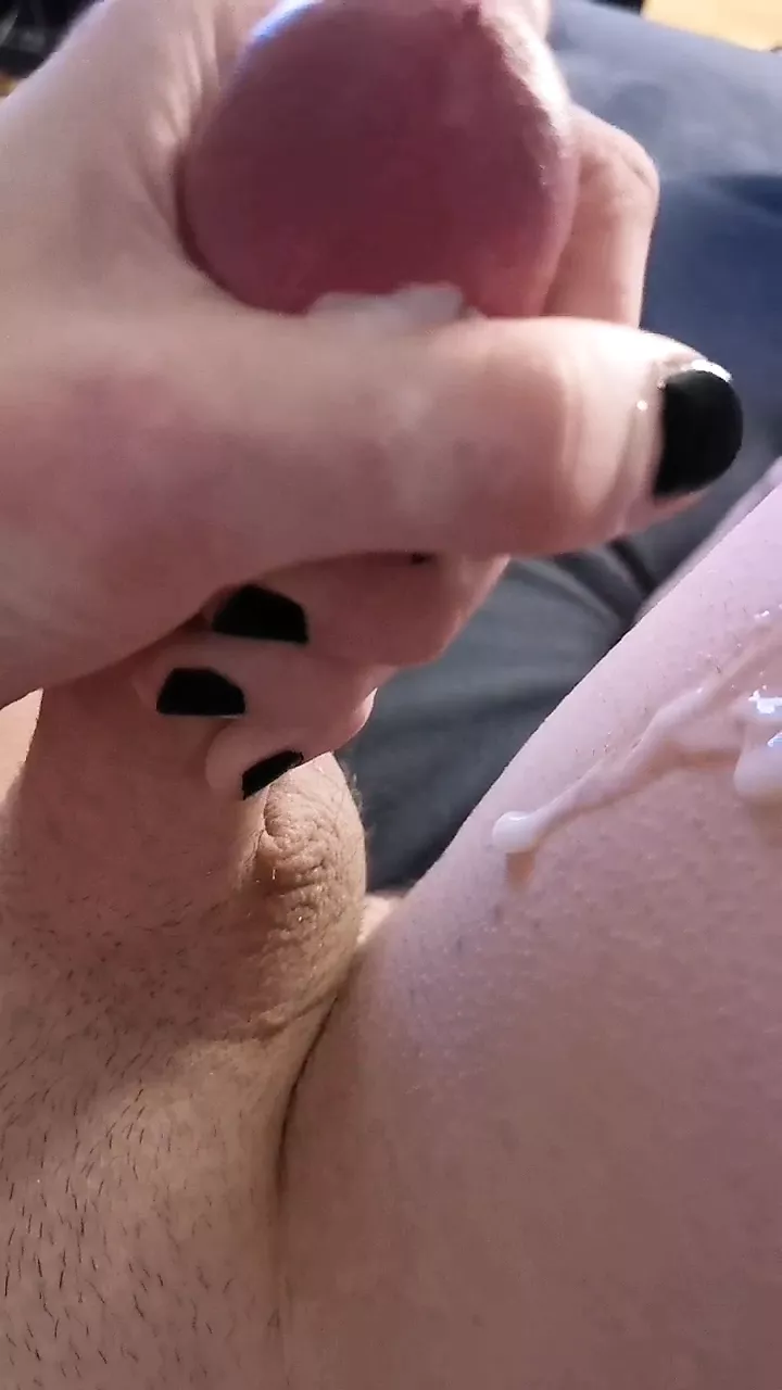 Maknyah Jerman Shemale Porn Videos 93 XHamster