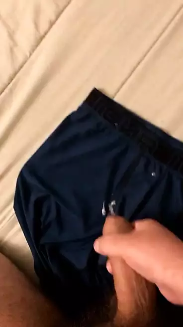 Pissing Jacking Off Cumming Gay Latino Latino Porn Feat Ricky47714